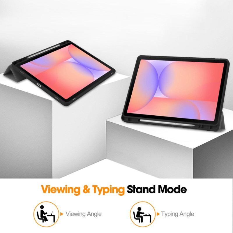 Samsung Galaxy Tab S10 Lite Stifthalter