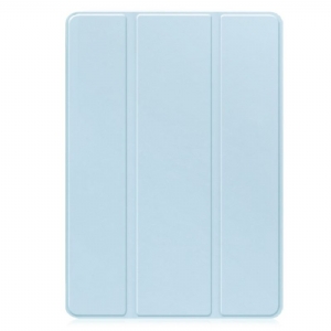 Samsung Galaxy Tab S10 Lite Stifthalterung Klassisch