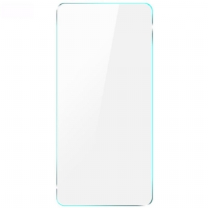 Hartglasfolie Für Asus Zenfone 7 Bildschirm (2 Stück)