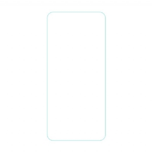 Asus Zenfone 8 Schutzfolie Aus Gehärtetem Glas