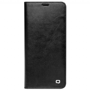 Case Für Samsung Galaxy S9 Plus Schutzhülle Kartenetui Aus Echtem Leder