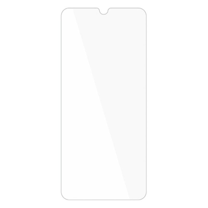 Displayschutz Für Samsung Galaxy A17 4g/5g