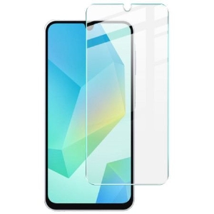 Displayschutzfolie Aus Gehärtetem Glas Für Samsung Galaxy A17 4g/5g