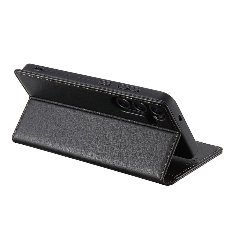 Flip Case Für Samsung Galaxy A17 4g / 5g N.bekus