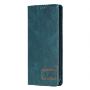 Flip Case Samsung Galaxy A17 4g / 5g Ttudrch