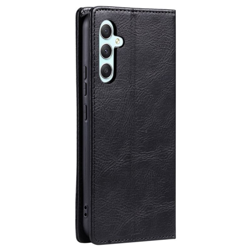 Flip Case Samsung Galaxy A17 4g / 5g Ttudrch