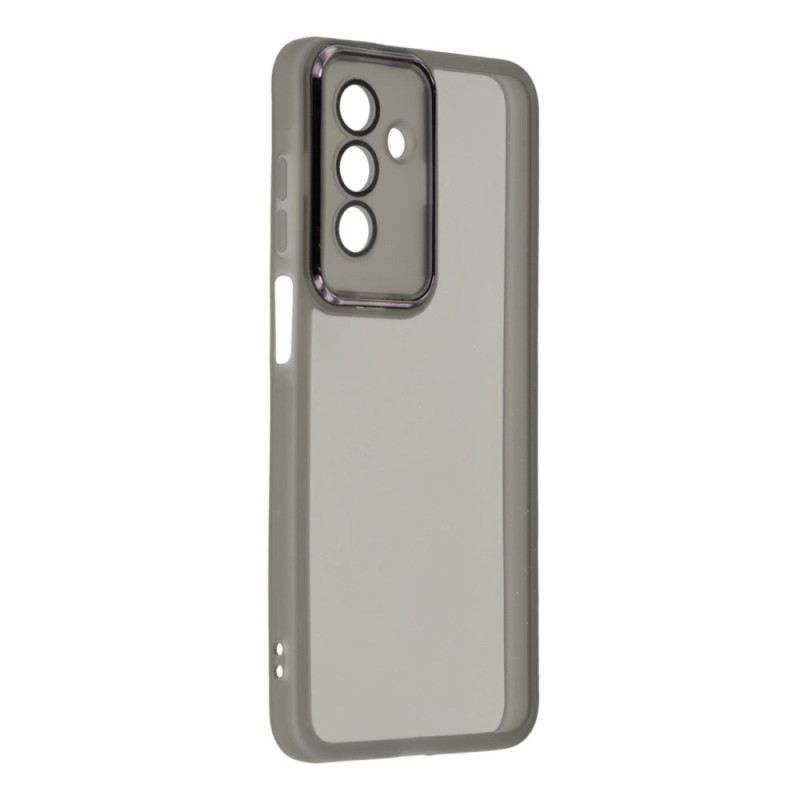 Hülle Für Samsung Galaxy A17 4g / 5g Bunt