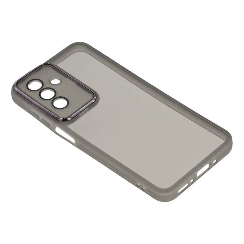 Hülle Für Samsung Galaxy A17 4g / 5g Bunt