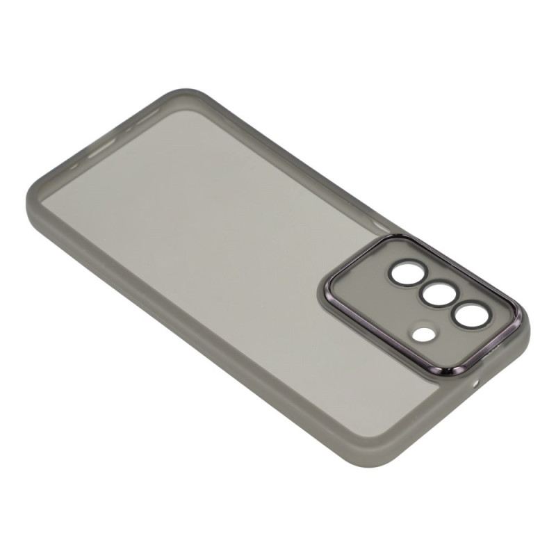 Hülle Für Samsung Galaxy A17 4g / 5g Bunt