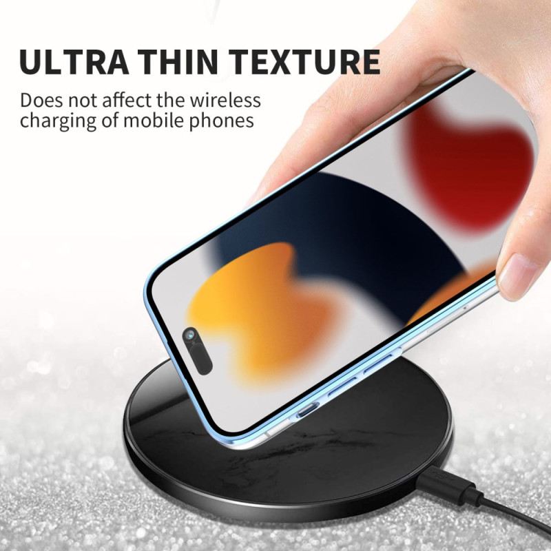 Hülle Für Samsung Galaxy A17 4g / 5g Kadem Floral