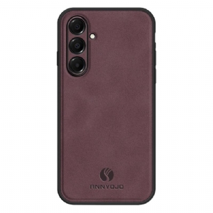 Hülle Samsung Galaxy A17 4g / 5g Annyojo