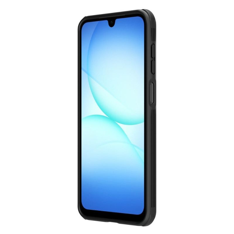 Hülle Samsung Galaxy A17 4g / 5g Camshield Pro Serie Nillkin