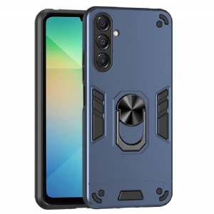 Hülle Samsung Galaxy A17 4g / 5g Drehbarer Ständer