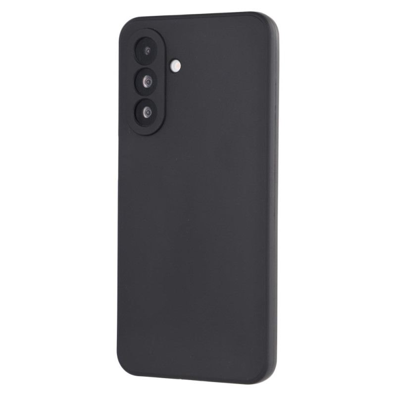 Hülle Samsung Galaxy A17 4g / 5g Handyhülle Flexibel