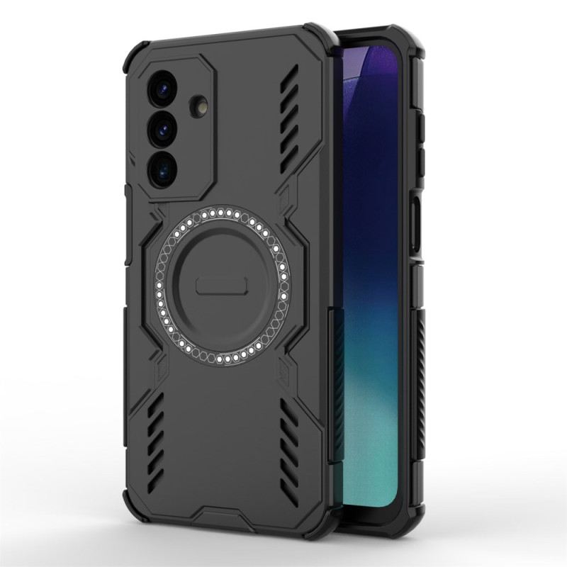 Hülle Samsung Galaxy A17 4g / 5g Magnetisch