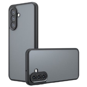 Hülle Samsung Galaxy A17 4g / 5g Mattes Finish