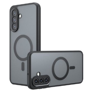 Hülle Samsung Galaxy A17 4g / 5g Stoßfester Schutz