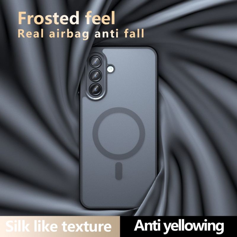 Hülle Samsung Galaxy A17 4g / 5g Stoßfester Schutz