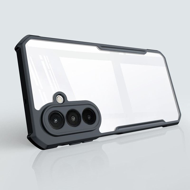 Hülle Samsung Galaxy A17 4g / 5g Xundd