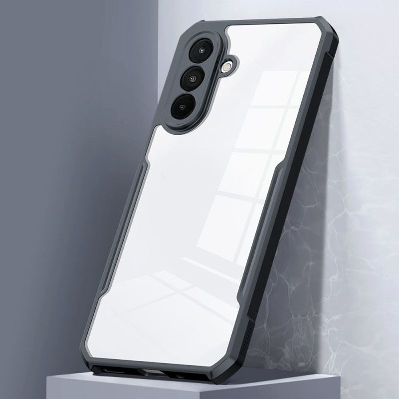 Hülle Samsung Galaxy A17 4g / 5g Xundd