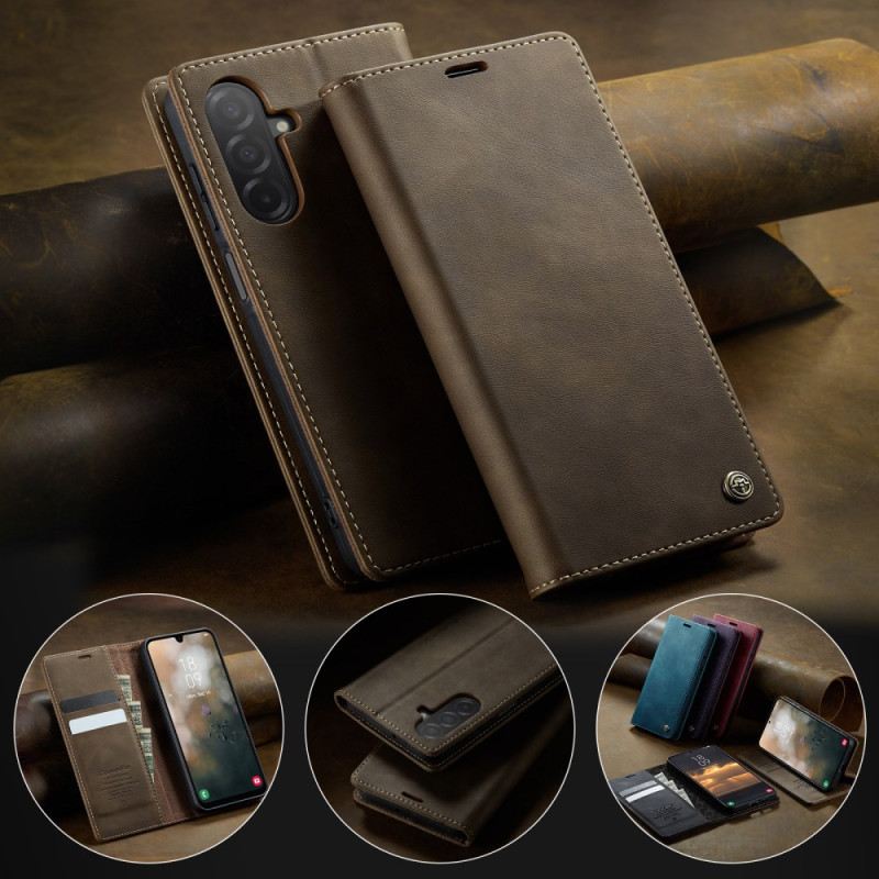 Samsung Galaxy A17 4g / 5g Caseme Geldbörse