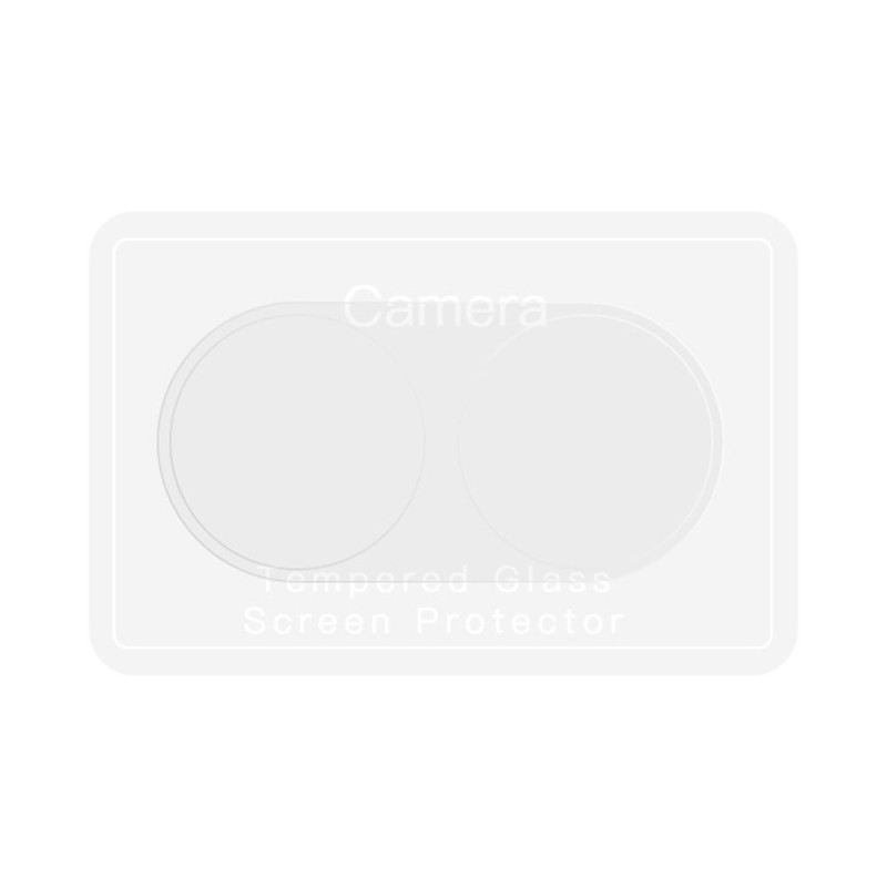 Displayschutzfolie Aus Gehärtetem Glas Für Realme Note 60