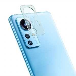 Xiaomi 12 / 12X Panzerglas Für Objektiv (2 Stück)
