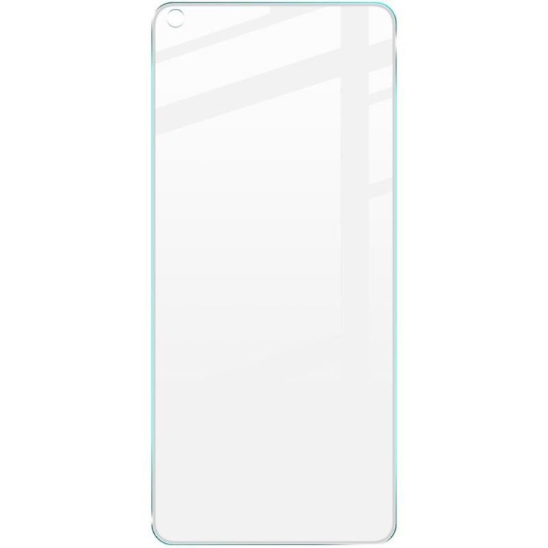 Oppo A94 5G Tempered Glass Schutzfolien (2 Stück)