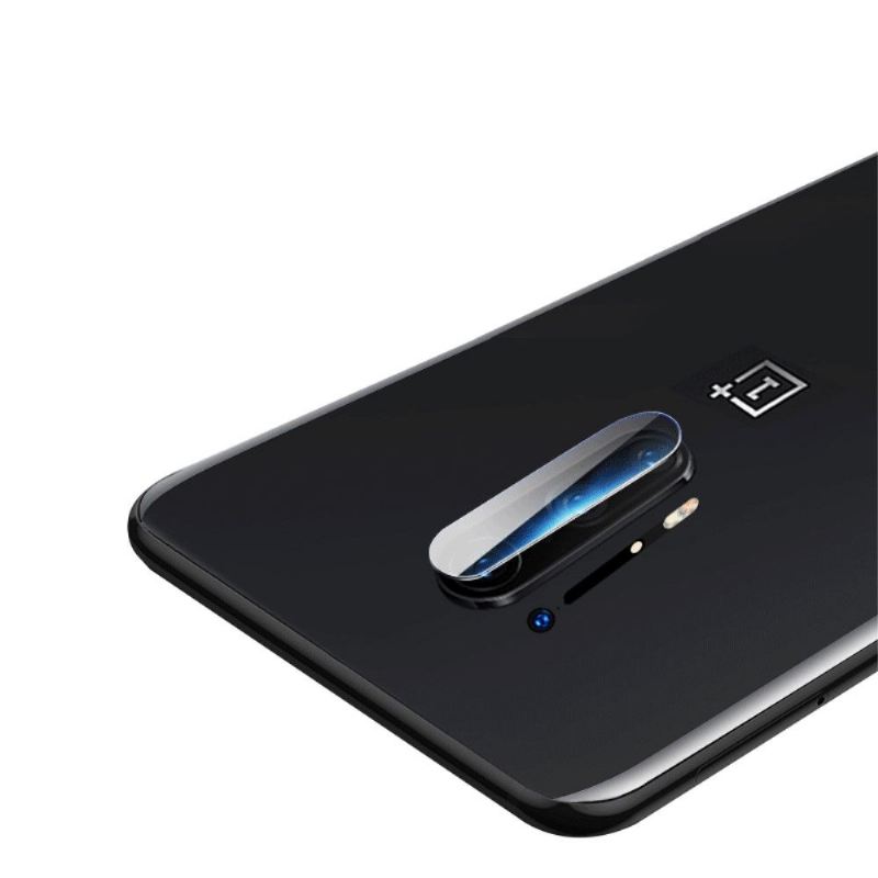 2 Schutzglas Aus Gehärtetem Glas Für Oneplus 8 Pro-Objektiv