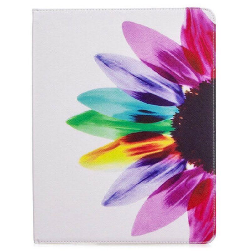 Lederhüllen Für iPad Pro 12.9