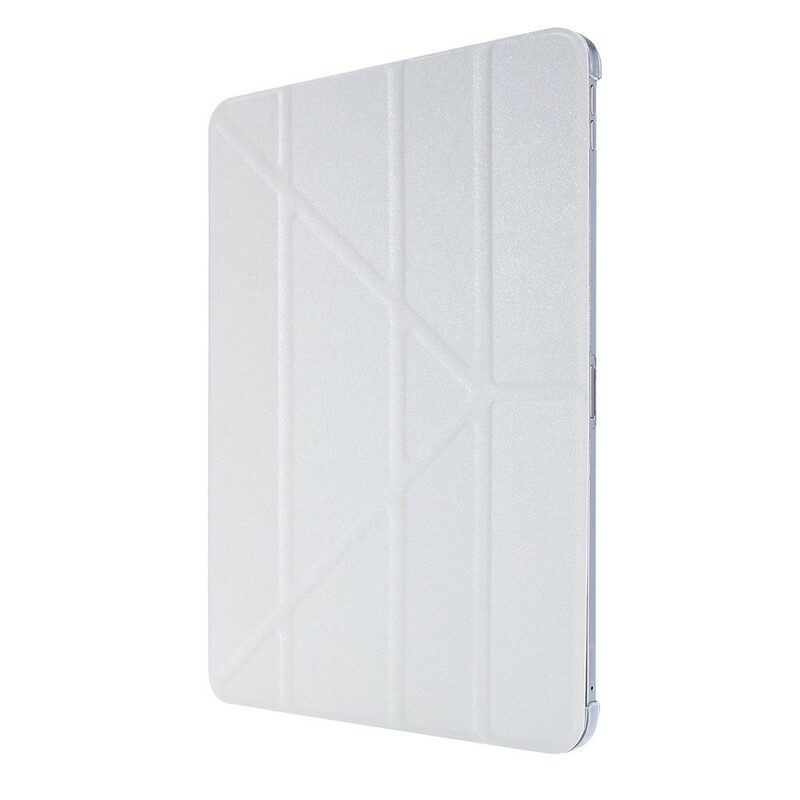 Schutzhülle Für iPad Pro 12.9