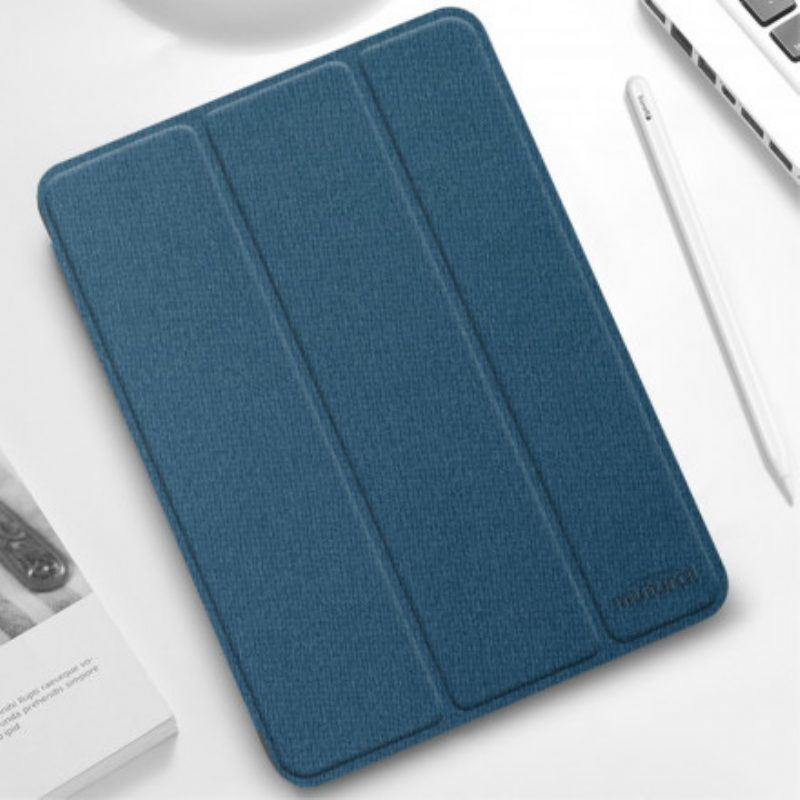 Schutzhülle Für iPad Pro 12.9