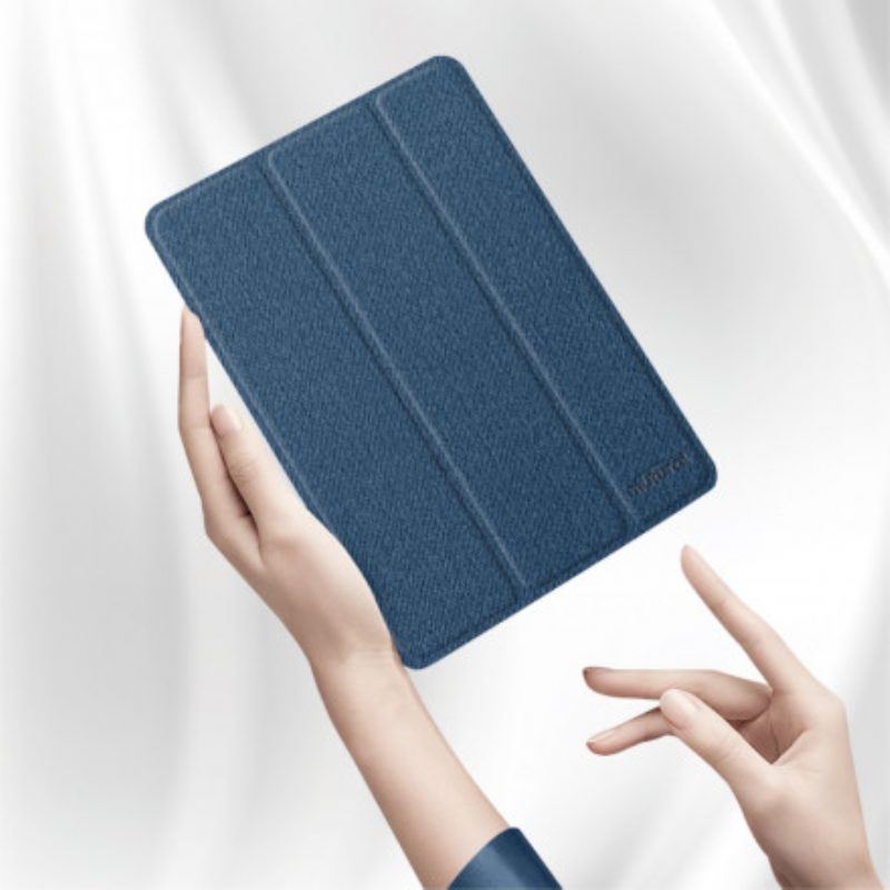 Schutzhülle Für iPad Pro 12.9