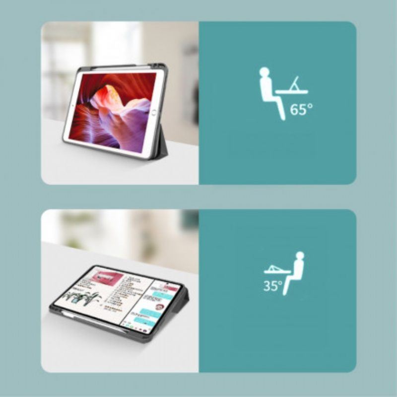 Schutzhülle Für iPad Pro 12.9