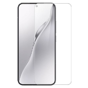 Displayschutz Aus Gehärtetem Glas Für Xiaomi 15