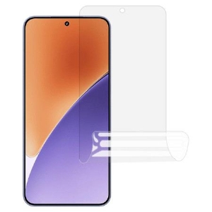 Displayschutzfolie Für Xiaomi 15
