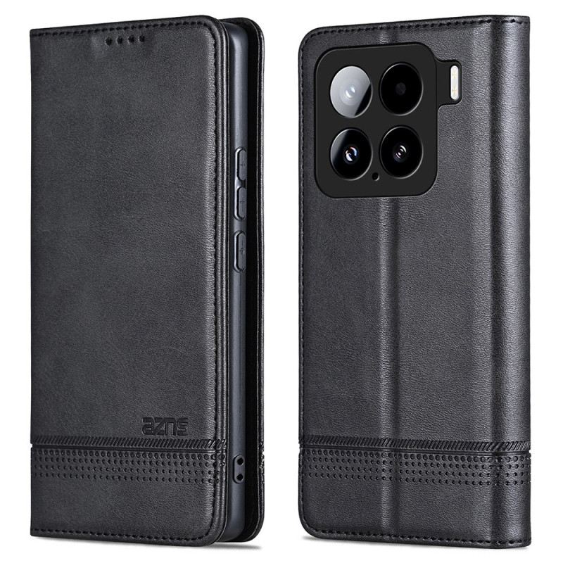 Flip Case Xiaomi 15 Azns