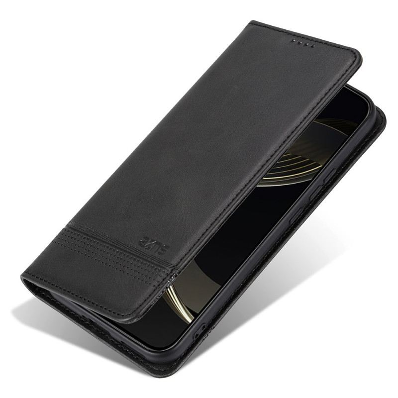 Flip Case Xiaomi 15 Azns