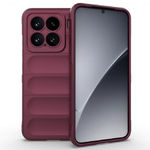 Hülle Für Xiaomi 15 Rutschfest