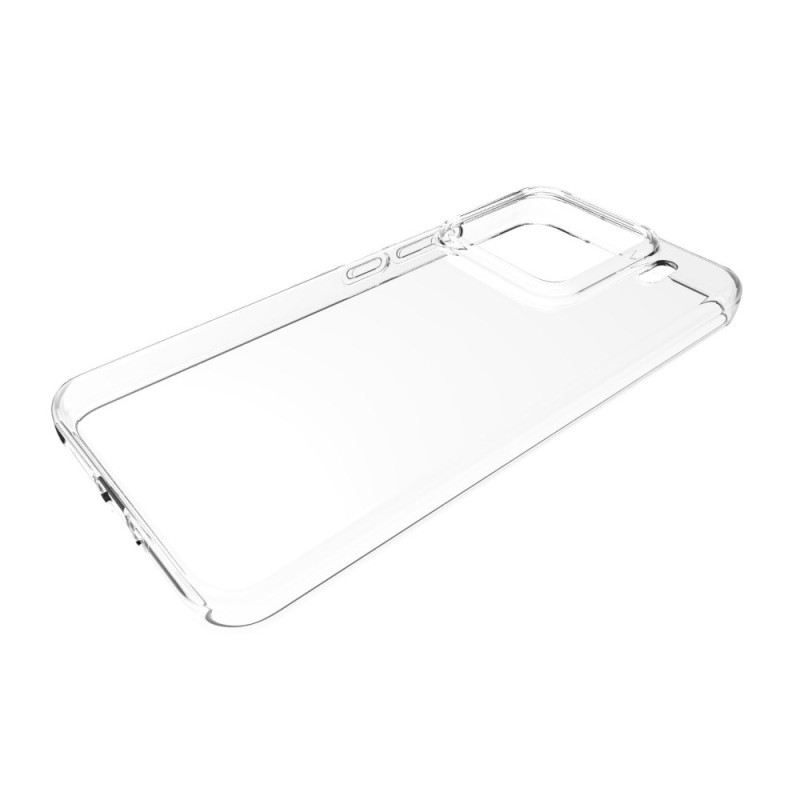 Hülle Für Xiaomi 15 Transparent
