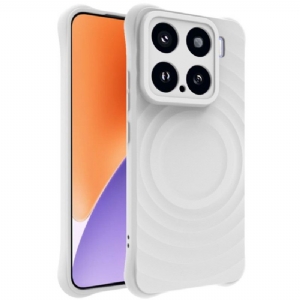 Hülle Für Xiaomi 15 Uc-6 Serie Imak