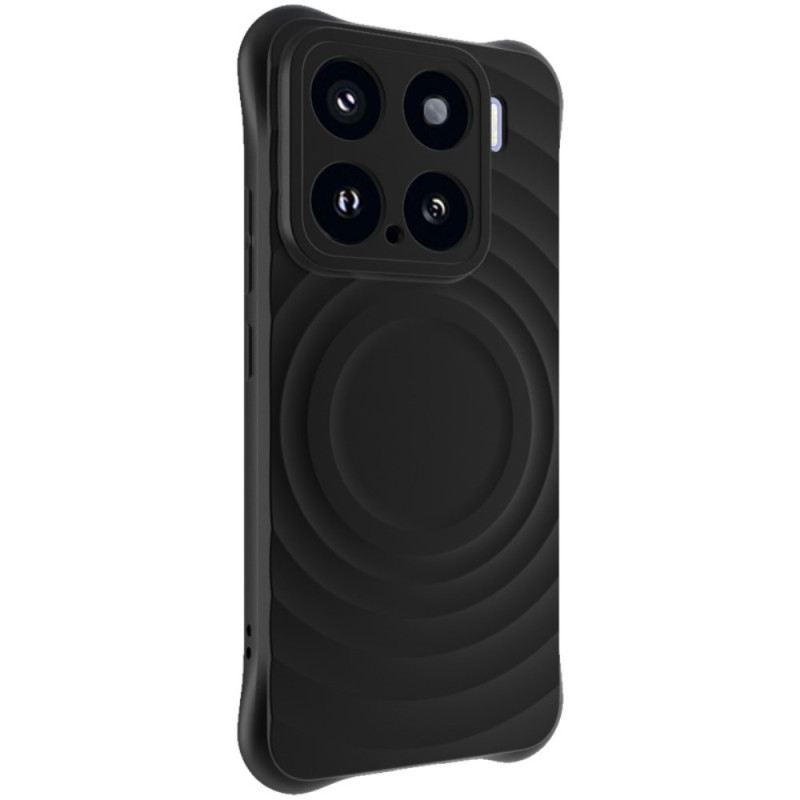 Hülle Für Xiaomi 15 Uc-6 Serie Imak