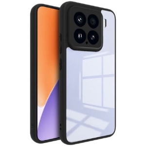 Hülle Für Xiaomi 15 Ux-9a Imak Serie