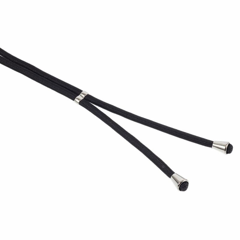 Hülle Xiaomi 15 Handyhülle Silikon