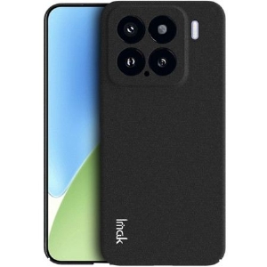 Hülle Xiaomi 15 Imak