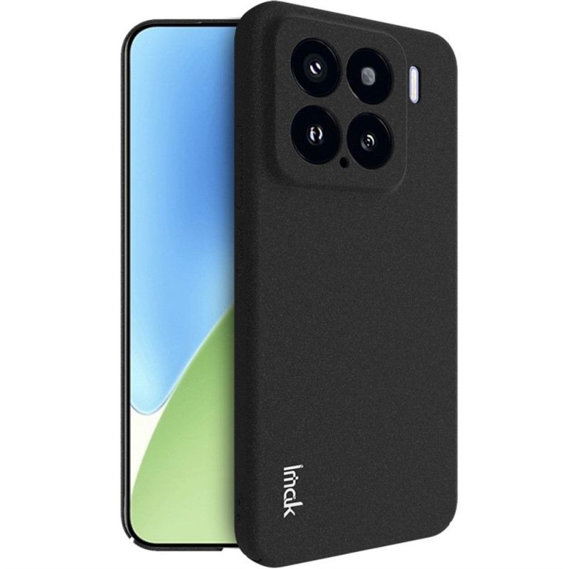 Hülle Xiaomi 15 Imak