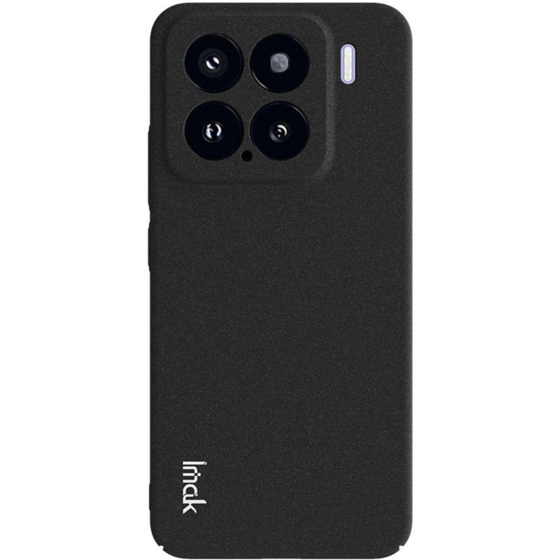 Hülle Xiaomi 15 Imak