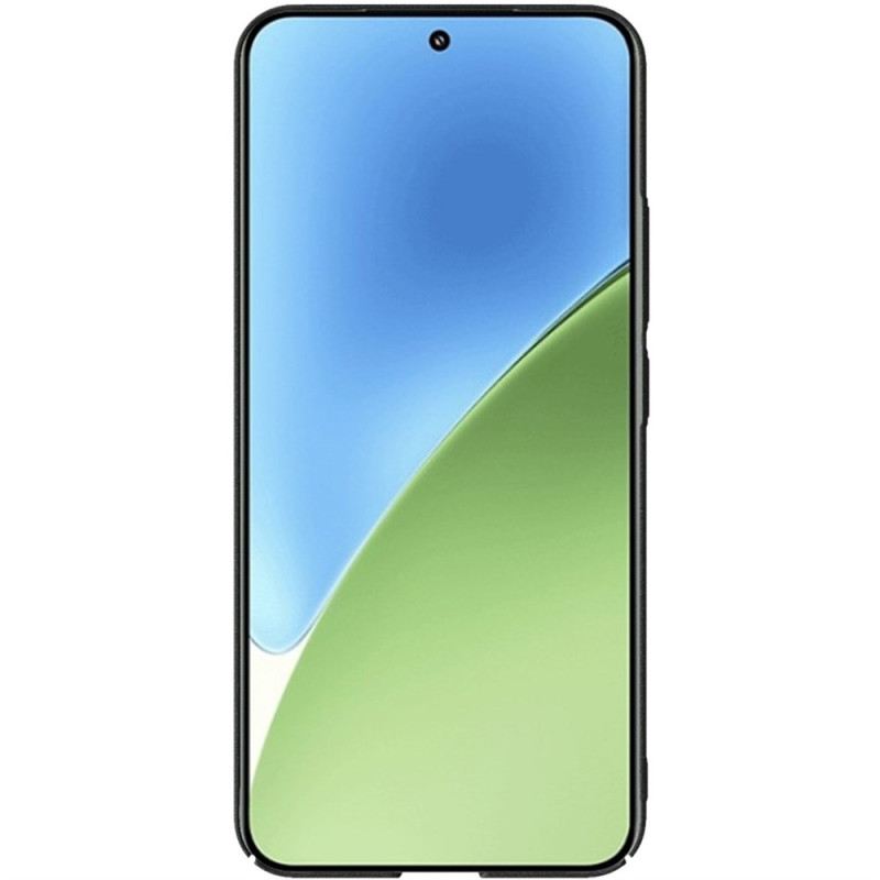 Hülle Xiaomi 15 Imak