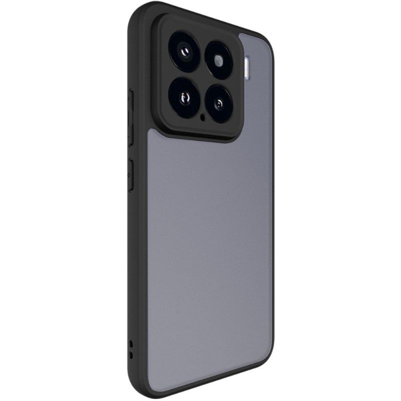 Hülle Xiaomi 15 Imak Custom Edition Ux-9b