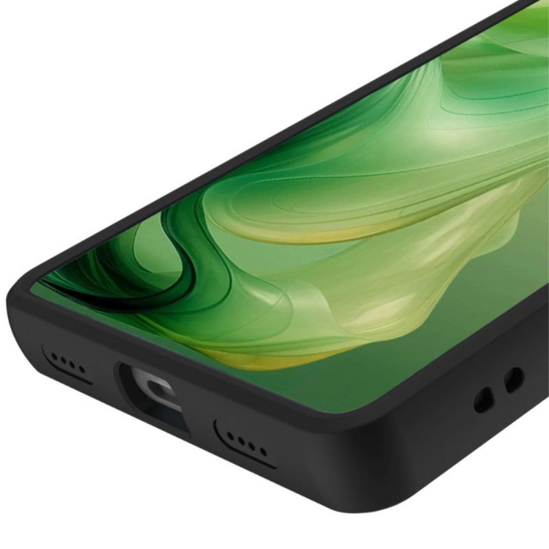 Hülle Xiaomi 15 Imak Custom Edition Ux-9b